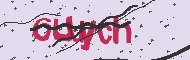 Captcha認証コード