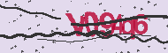 Captcha認証コード